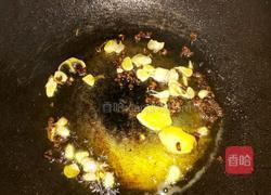 麻辣小龙虾的做法图解4
