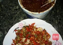 麻辣小龙虾的做法图解2