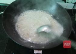 老屋私房菜 简单的牛奶燕麦粥的做法图解3