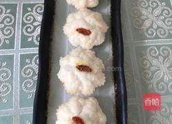 大米面蛋糕的做法图解10