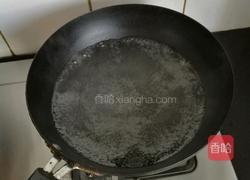 炒腰花的做法图解7