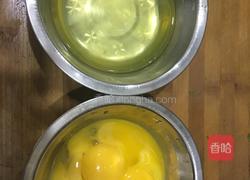 赛螃蟹的做法图解1