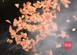 赛螃蟹的做法图解5