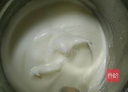 葡萄干蛋糕卷的做法图解13