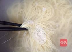 东北大冷面的做法图解14