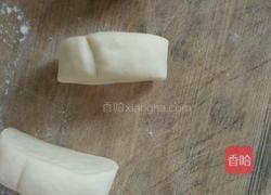 鸡蛋灌饼的做法图解5