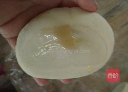 鸡蛋灌饼的做法图解6