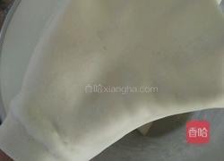 鸡蛋灌饼的做法图解8