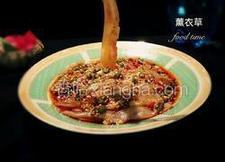大刀飘香耳片