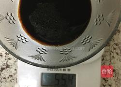 砂锅卤鸡蛋的做法图解2