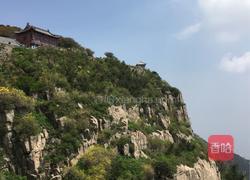 砂锅卤鸡蛋的做法图解8