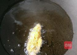 炸虾仁的做法图解5