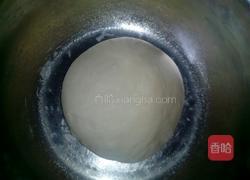 牛角包（玉米油版）的做法图解5