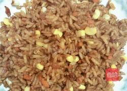 鸡翅包饭的做法图解6