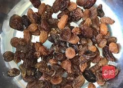 羊肉抓饭的做法图解9