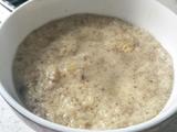 蒸不老鸡蛋糕（儿童辅食）