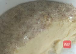 蒸不老鸡蛋糕（儿童辅食）的做法图解5