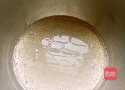 芒果西米露的做法图解5
