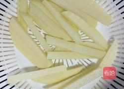 虾火锅(阿田大虾版)的做法图解3