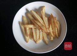 虾火锅(阿田大虾版)的做法图解5