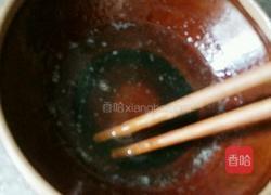 芒果慕斯蛋糕的做法图解7