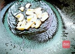 双椒夺魁(辣椒回锅肉)的做法图解11