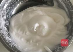 蛋白酸奶片的做法图解4