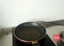 油知了花生米的做法图解2