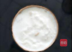 自带嘲讽buff的表情包冰糕你会做么?的做法图解2