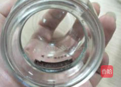 自带嘲讽buff的表情包冰糕你会做么?的做法图解6