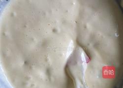 蒸蛋糕的做法图解12
