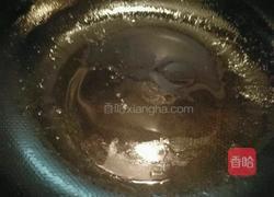 西红柿炒鸡蛋的做法图解6