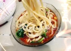 油醋拉条子