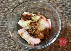 红烧鸡翅的做法图解1