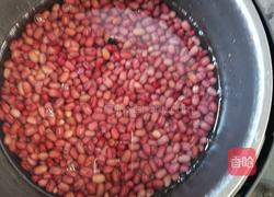 自制红豆沙的做法图解2
