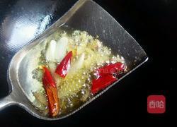 香辣土豆片的做法图解4