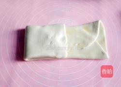 酱香饼的做法图解7