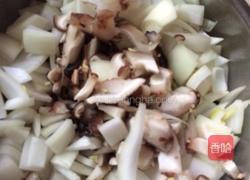 糯米饭的做法图解1
