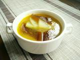 冬瓜海带汤