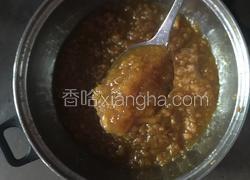 自制 枇杷膏