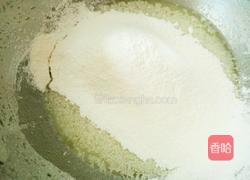 彩虹生日蛋糕的做法图解4