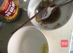 赛螃蟹的做法图解2