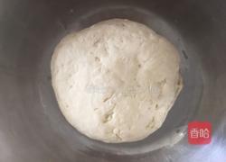 手擀面的做法图解3