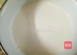 雪媚娘(超详细)的做法图解4