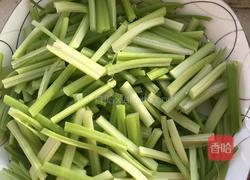 洋葱牛柳配五香饼的做法图解5