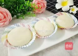 雪媚娘(超详细)的做法图解1