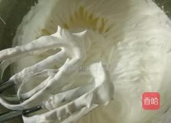 雪媚娘(超详细)的做法图解8