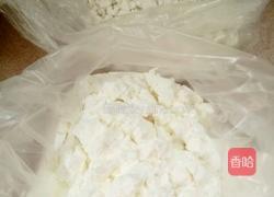 土豆糕的做法图解2