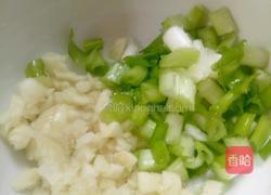 土豆糕的做法图解3