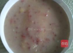 草莓慕斯蛋糕（迷你型）的做法图解5